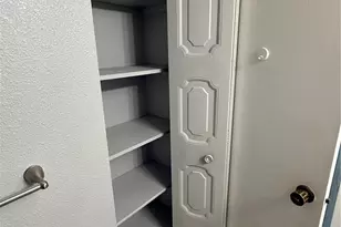 10211 Ura Ln, Thornton, CO 80260 - Photo 9