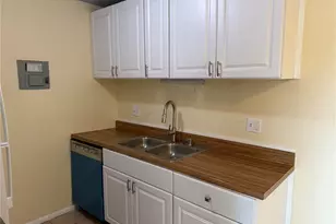 10211 Ura Ln, Thornton, CO 80260 - Photo 5