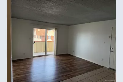 10211 Ura Lane #6-206, Thornton, CO 80260 - Photo 1