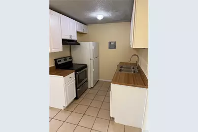 10211 Ura Lane #6-206, Thornton, CO 80260 - Photo 3