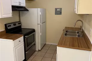 10211 Ura Ln, Thornton, CO 80260 - Photo 3