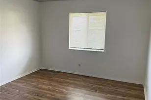 10211 Ura Ln, Thornton, CO 80260 - Photo 7