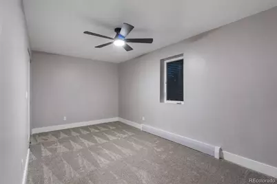 526 Penrose Boulevard, Colorado Springs, CO 80906 - Photo 31