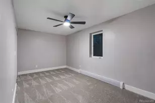 526 Penrose Blvd, Colorado Springs, CO 80906 - Photo 31