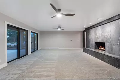 526 Penrose Boulevard, Colorado Springs, CO 80906 - Photo 25