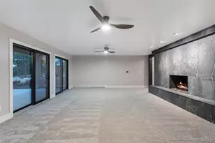 526 Penrose Blvd, Colorado Springs, CO 80906 - Photo 25