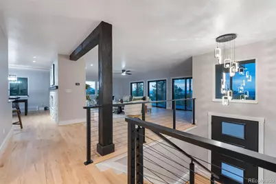 526 Penrose Boulevard, Colorado Springs, CO 80906 - Photo 3