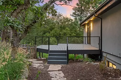 526 Penrose Boulevard, Colorado Springs, CO 80906 - Photo 43