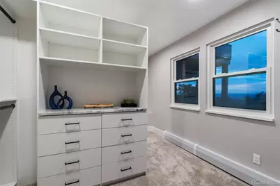 526 Penrose Boulevard, Colorado Springs, CO 80906 - Photo 19