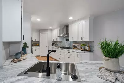 526 Penrose Boulevard, Colorado Springs, CO 80906 - Photo 11