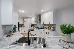 526 Penrose Blvd, Colorado Springs, CO 80906 - Photo 11