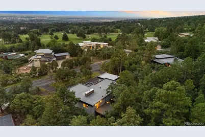 526 Penrose Boulevard, Colorado Springs, CO 80906 - Photo 41
