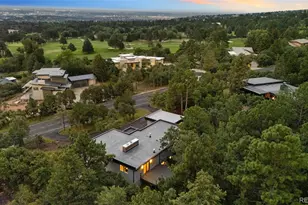 526 Penrose Blvd, Colorado Springs, CO 80906 - Photo 41