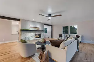 526 Penrose Blvd, Colorado Springs, CO 80906 - Photo 5