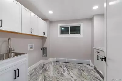 526 Penrose Boulevard, Colorado Springs, CO 80906 - Photo 33