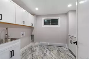 526 Penrose Blvd, Colorado Springs, CO 80906 - Photo 33