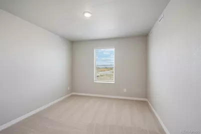 922 Montbello Avenue, Fort Lupton, CO 80621 - Photo 15