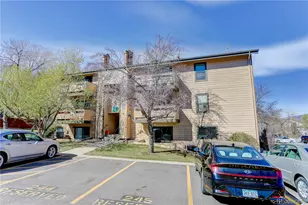 370 Zang St, Lakewood, CO 80228 - Photo 31