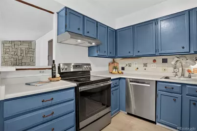 370 Zang Street #104, Lakewood, CO 80228 - Photo 13