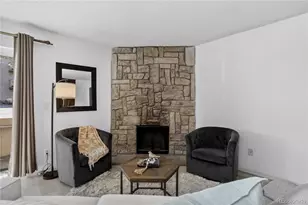 370 Zang St, Lakewood, CO 80228 - Photo 5