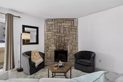 370 Zang Street #104, Lakewood, CO 80228 - Photo 3