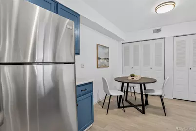 370 Zang Street #104, Lakewood, CO 80228 - Photo 15