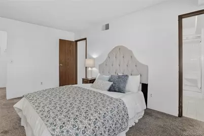 370 Zang Street #104, Lakewood, CO 80228 - Photo 9