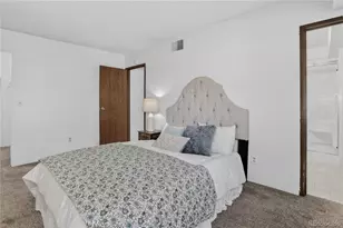 370 Zang St, Lakewood, CO 80228 - Photo 9