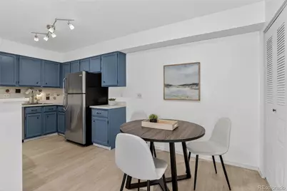 370 Zang Street #104, Lakewood, CO 80228 - Photo 19