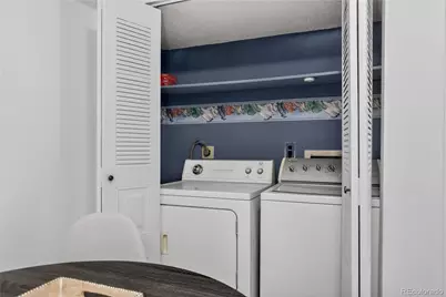 370 Zang Street #104, Lakewood, CO 80228 - Photo 17