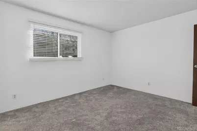 370 Zang Street #104, Lakewood, CO 80228 - Photo 25