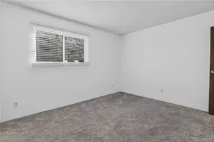 370 Zang St, Lakewood, CO 80228 - Photo 25