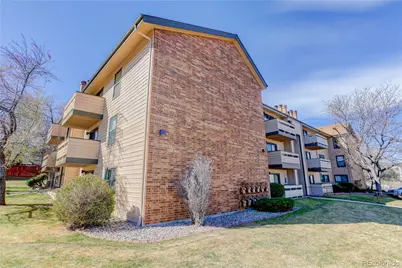 370 Zang Street #104, Lakewood, CO 80228 - Photo 29