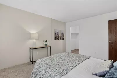 370 Zang Street #104, Lakewood, CO 80228 - Photo 11