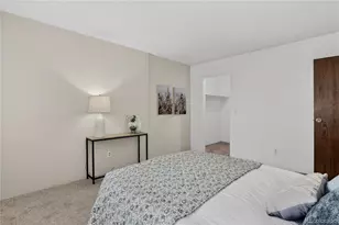 370 Zang St, Lakewood, CO 80228 - Photo 11