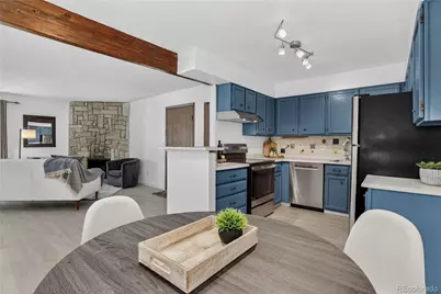 370 Zang Street #104, Lakewood, CO 80228 - Photo 21