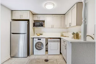 11150 W 60th Avenue, Arvada, CO 80004 - Photo 15