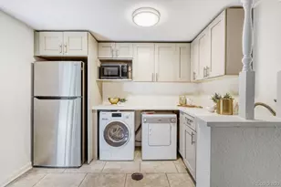 11150 W 60th Ave, Arvada, CO 80004 - Photo 15