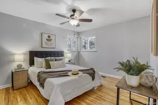 11150 W 60th Ave, Arvada, CO 80004 - Photo 9