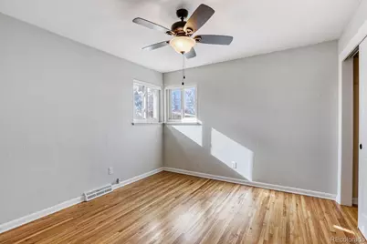 11150 W 60th Avenue, Arvada, CO 80004 - Photo 11