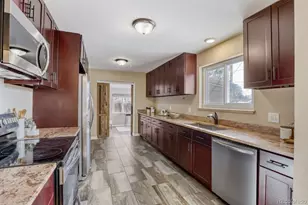 11150 W 60th Ave, Arvada, CO 80004 - Photo 7