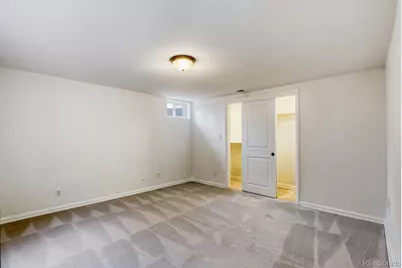 11150 W 60th Avenue, Arvada, CO 80004 - Photo 17