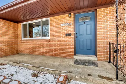 11150 W 60th Avenue, Arvada, CO 80004 - Photo 3