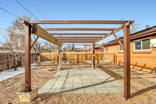 11150 W 60th Ave, Arvada, CO 80004 - Photo 23