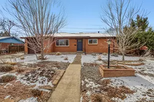 11150 W 60th Ave, Arvada, CO 80004 - Photo 1