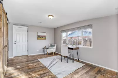 11150 W 60th Avenue, Arvada, CO 80004 - Photo 21