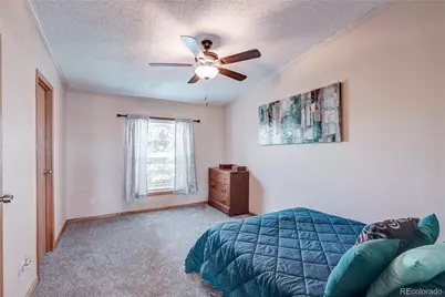 10804 County Road 120, Kiowa, CO 80117 - Photo 37