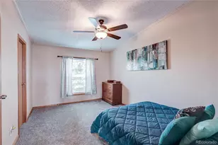 10804 Co Rd 120, Kiowa, CO 80117 - Photo 37