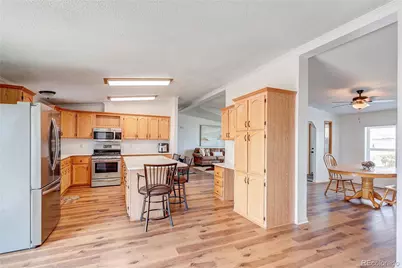 10804 County Road 120, Kiowa, CO 80117 - Photo 19