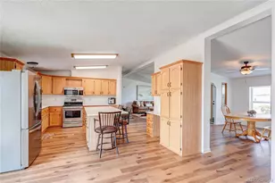 10804 Co Rd 120, Kiowa, CO 80117 - Photo 19